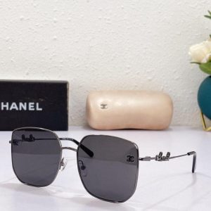 Chanel Glasses 1474 875882.jfif