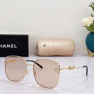 Chanel Glasses 1475 875881.jfif