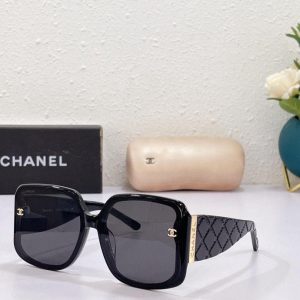 Chanel Glasses 1480 875903.jfif