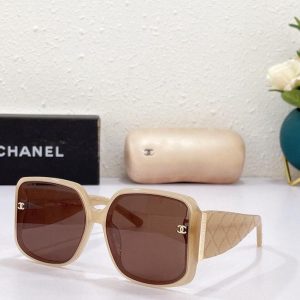 Chanel Glasses 1481 875902.jfif