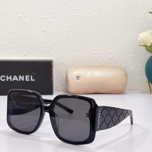 Chanel Glasses 1482 875901.jfif