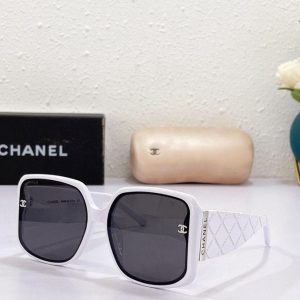 Chanel Glasses 1483 875900.jfif