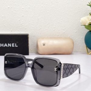 Chanel Glasses 1484 875899.jfif