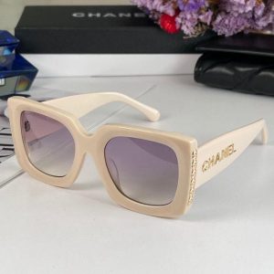 Chanel Glasses 1505 875916.jfif