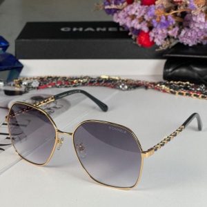 New Collection Chanel Glasses 150