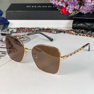 Chanel Glasses 1518 875938.jfif