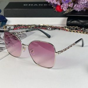 Chanel Glasses 1519 875937.jfif