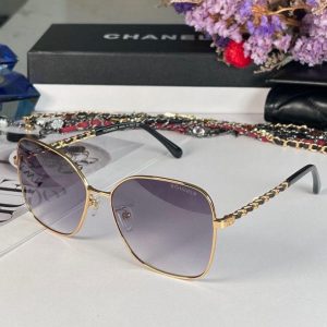 Chanel Glasses 1522 875934.jfif