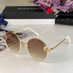 Chanel Glasses 1527 875947.jfif