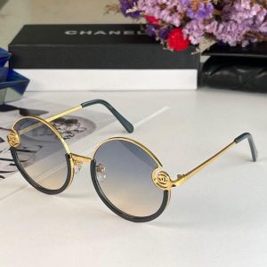 Chanel Glasses 1528 875946.jfif