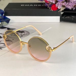 Chanel Glasses 1529 875945.jfif