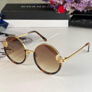 Chanel Glasses 1530 875944.jfif