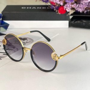 Chanel Glasses 1531 875943.jfif