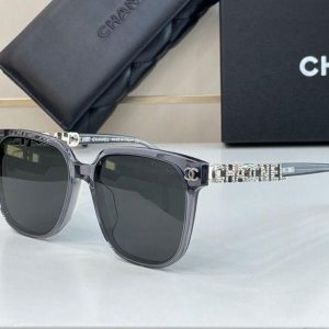 Chanel Glasses 1559 875979.jfif