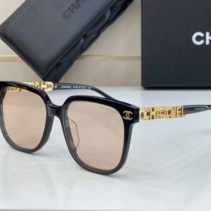 Chanel Glasses 1560 875978.jfif