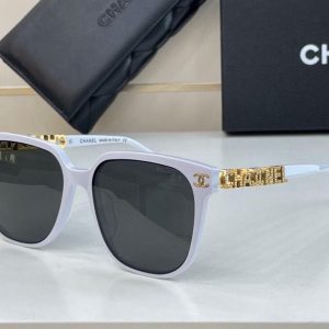 Chanel Glasses 1561 875977.jfif