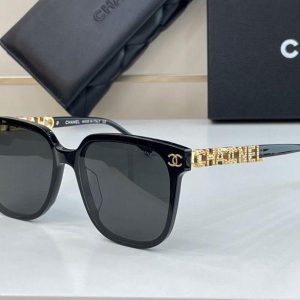 Chanel Glasses 1562 875976.jfif