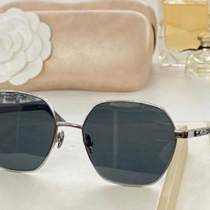 Chanel Glasses 1566 875990.jfif