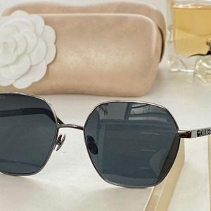 Chanel Glasses 1568 875988.jfif