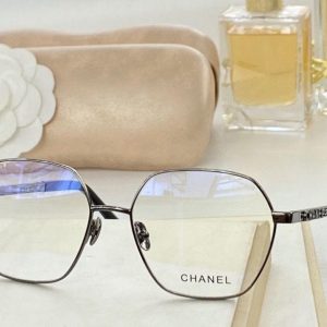 Chanel Glasses 1569 875987.jfif