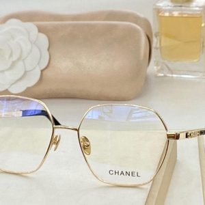 Chanel Glasses 1570 875986.jfif