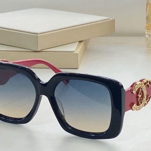 Chanel Glasses 1576 875998.jfif