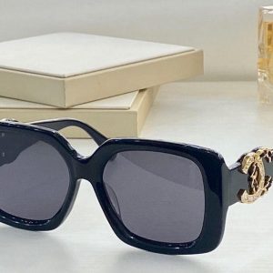 Chanel Glasses 1577 875997.jfif