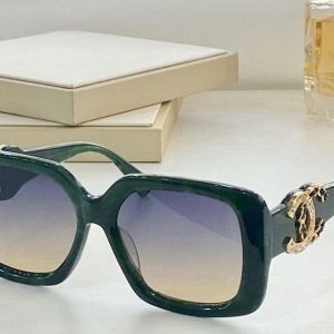 Chanel Glasses 1578 875996.jfif