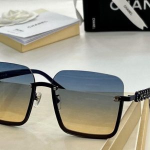 Chanel Glasses 1585 876007.jfif