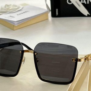 Chanel Glasses 1587 876005.jfif