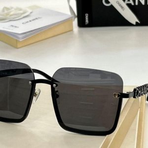 Chanel Glasses 1588 876004.jfif