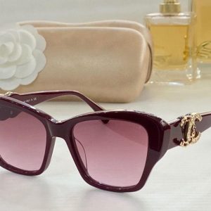 Chanel Glasses 1594 876016.jfif