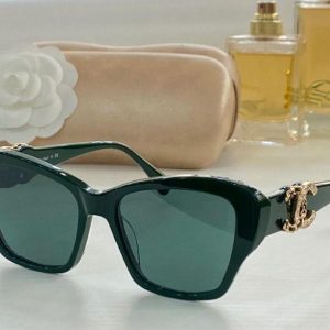 Chanel Glasses 1595 876015.jfif