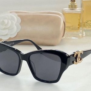 Chanel Glasses 1596 876014.jfif