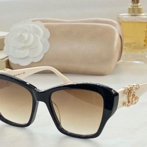 Chanel Glasses 1597 876013.jfif