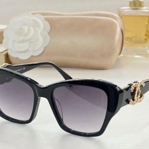 Chanel Glasses 1598 876012.jfif