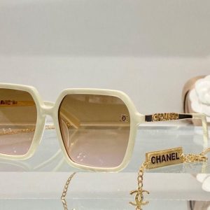 Chanel Glasses 1604 876025.jfif