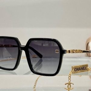 Chanel Glasses 1607 876022.jfif