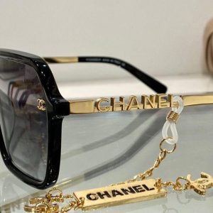 Chanel Glasses 1609 876020.jfif