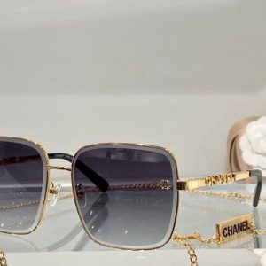 Chanel Glasses 1616 876032.jfif