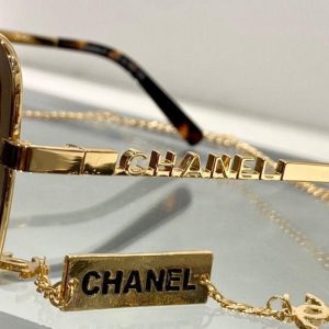 Chanel Glasses 1618 876030.jfif