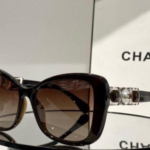 Chanel Glasses 1622 876044.jfif