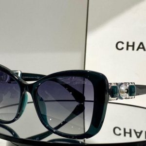 Chanel Glasses 1623 876043.jfif