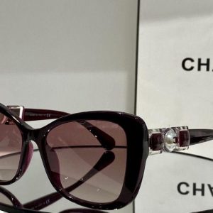 Chanel Glasses 1624 876042.jfif 1