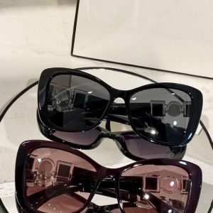 Chanel Glasses 1628 876038.jfif 1