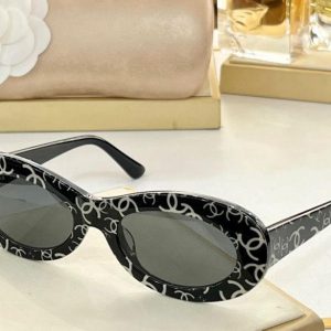 Chanel Glasses 1632 876052.jfif