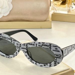 Chanel Glasses 1633 876051.jfif