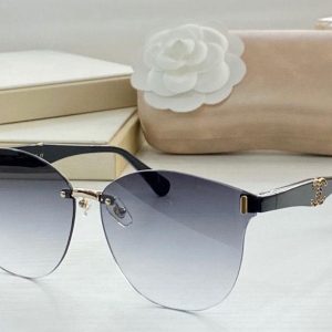 Chanel Glasses 1643 876059.jfif