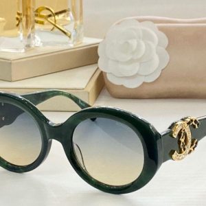 Chanel Glasses 1650 876070.jfif