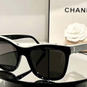 Chanel Glasses 1658 876080.jfif